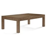 Brunswick Billiards Soho Pool Table - Image 6