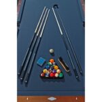 Brunswick Billiards The Bali 8' Pool Table - Image 5