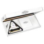 Brunswick Billiards The Bali 8' Pool Table - Image 6