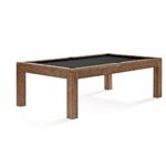 Brunswick Billiards The Henderson Pool Table