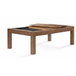 Brunswick Billiards The Henderson Pool Table - Image 2