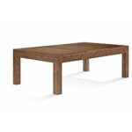 Brunswick Billiards The Henderson Pool Table - Image 3