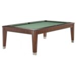 Connelly Billiards Catalina Billiard Table