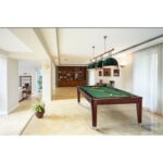 Connelly Billiards Catalina Billiard Table - Image 2