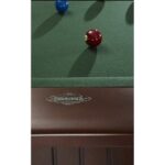 Connelly Billiards Catalina Billiard Table - Image 3