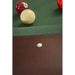 Connelly Billiards Catalina Billiard Table - Image 4