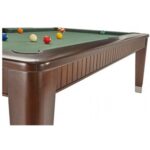Connelly Billiards Catalina Billiard Table - Image 5