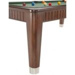 Connelly Billiards Catalina Billiard Table - Image 6