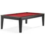 Connelly Billiards Catalina Billiard Table - Image 7