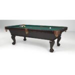 Connelly Billiards Competition Elite Billiard Table - Image 3