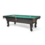 Connelly Billiards Competition Elite Billiard Table - Image 5
