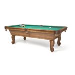 Connelly Billiards Competition Elite Billiard Table - Image 6