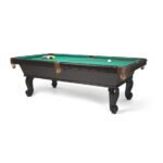 Connelly Billiards Competition Elite Billiard Table - Image 29
