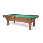 Connelly Billiards Competition Elite Billiard Table - Image 30