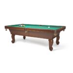 Connelly Billiards Competition Elite Billiard Table - Image 31