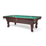 Connelly Billiards Competition Elite Billiard Table - Image 33