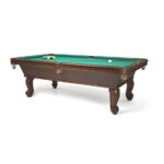 Connelly Billiards Competition Elite Billiard Table - Image 34