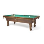 Connelly Billiards Competition Elite Billiard Table - Image 36