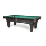 Connelly Billiards Competition Pro Billiard Table - Image 4