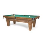 Connelly Billiards Competition Pro Billiard Table - Image 5