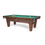 Connelly Billiards Competition Pro Billiard Table - Image 6