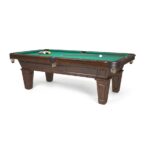 Connelly Billiards Competition Pro Billiard Table - Image 10
