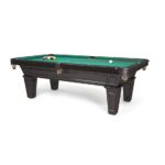 Connelly Billiards Competition Pro Billiard Table - Image 11