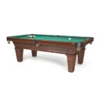 Connelly Billiards Competition Pro Billiard Table - Image 13
