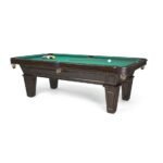 Connelly Billiards Competition Pro Billiard Table - Image 22