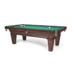 Connelly Billiards Competition Pro Billiard Table - Image 26