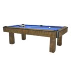 Connelly Billiards Del Mar Billiard Table
