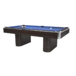 Connelly Billiards Del Sol Billiard Table