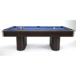 Connelly Billiards Del Sol Billiard Table - Image 2