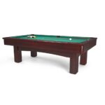 Connelly Billiards Kayenta Billiard Table