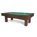 Connelly Billiards Kayenta Billiard Table - Image 2