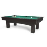 Connelly Billiards Kayenta Billiard Table - Image 3