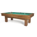 Connelly Billiards Kayenta Billiard Table - Image 4