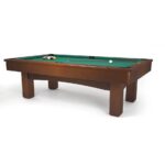 Connelly Billiards Kayenta Billiard Table - Image 7