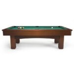 Connelly Billiards Kayenta Billiard Table - Image 8