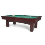 Connelly Billiards Kayenta Billiard Table - Image 9