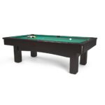 Connelly Billiards Kayenta Billiard Table - Image 11