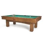Connelly Billiards Kayenta Billiard Table - Image 12