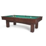 Connelly Billiards Kayenta Billiard Table - Image 14