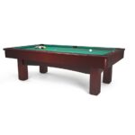 Connelly Billiards Kayenta Billiard Table - Image 15