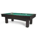 Connelly Billiards Kayenta Billiard Table - Image 17