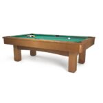 Connelly Billiards Kayenta Billiard Table - Image 18