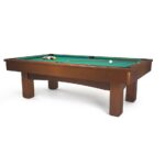 Connelly Billiards Kayenta Billiard Table - Image 19