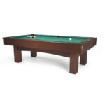 Connelly Billiards Kayenta Billiard Table - Image 20