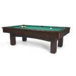 Connelly Billiards Kayenta Billiard Table - Image 22