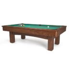 Connelly Billiards Kayenta Billiard Table - Image 25